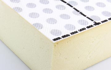 meeting Knolton building codes