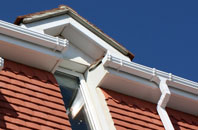 Knolton fascias