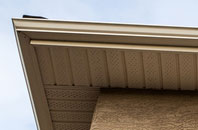 free Knolton fascia quotes